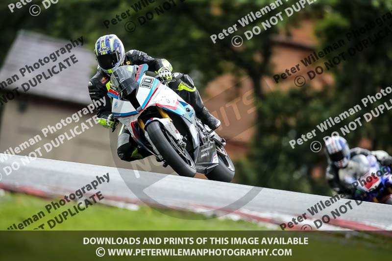 PJM Photography;anglesey;brands hatch;cadwell park;croft;donington park;enduro digital images;event digital images;eventdigitalimages;mallory;no limits;oulton park;peter wileman photography;racing digital images;silverstone;snetterton;trackday digital images;trackday photos;vmcc banbury run;welsh 2 day enduro